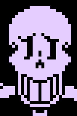 [b36c86] "well they didn't im just simplifying Cadmus.. what they said was really long and kind of personal but it was really hurtful-"