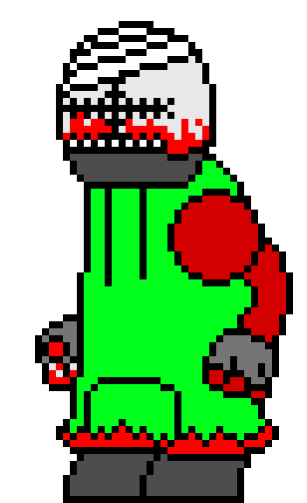 [30dec3] yeah, this place really does cause alot of pain. -MAG Ez-ank