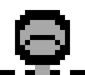 [25d002] I think I know what Ill be doing in the meantime!