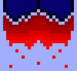 [95be89] ... -Still just wandering PAM, hoping to run into someone- ...