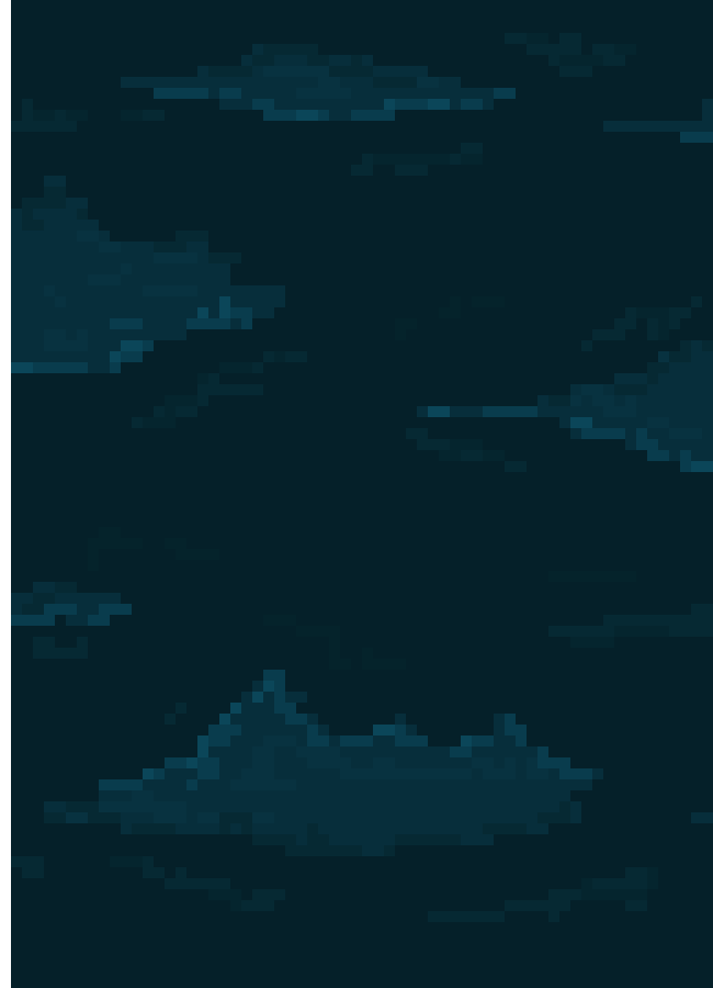 [479a48] Background1