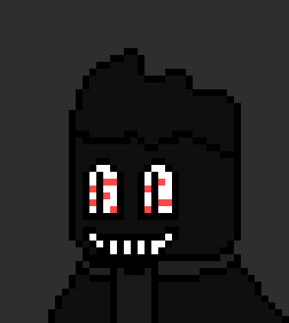 [812b32] god, faker is so annoying. -Cartoon Molt!
