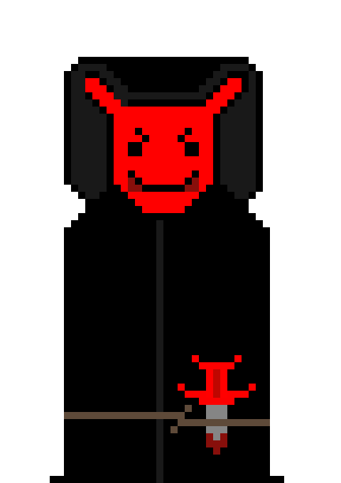 [96ca9c] but demons are a differant story...-???