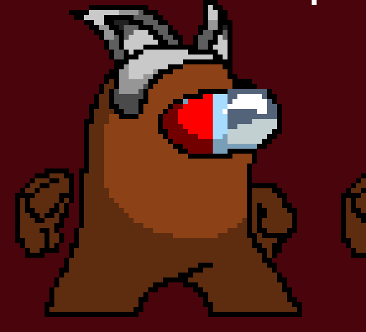 [ec80de] *gets controlled by the peple who was stringer then me