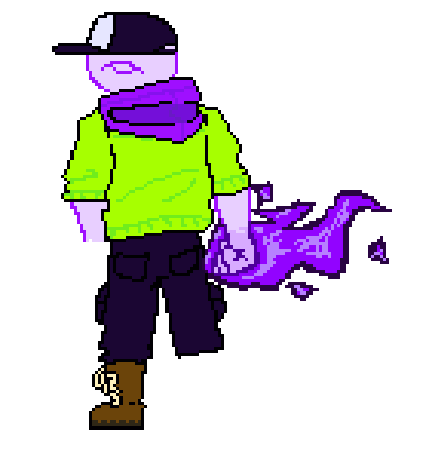 [7521f9] that's kinda just a skill issue bro (j/)