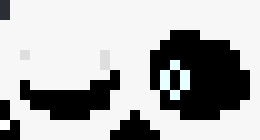 [df4002] {{{ Sure. -Zane