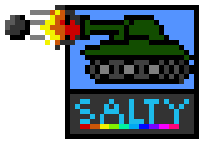 [954e1e] SOOO much homework! Jesus, do they think we have 16 extra hours in our day? - Salty