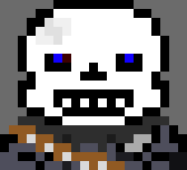 [cde35d] ok,and a reason to get out of here,in three...two...one...