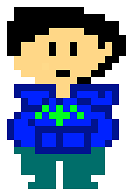 [f11814] ...nope. *LOADs back to before that happened.*