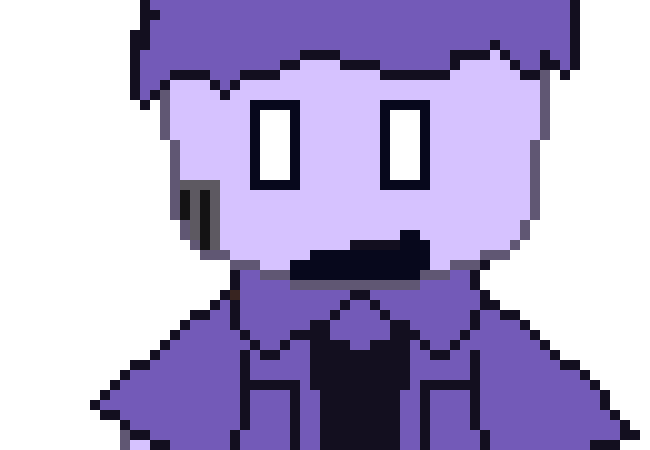 [b9de0d] liz its ok. he just said hi.