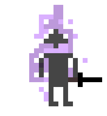 [e5e4f9] cursed armour