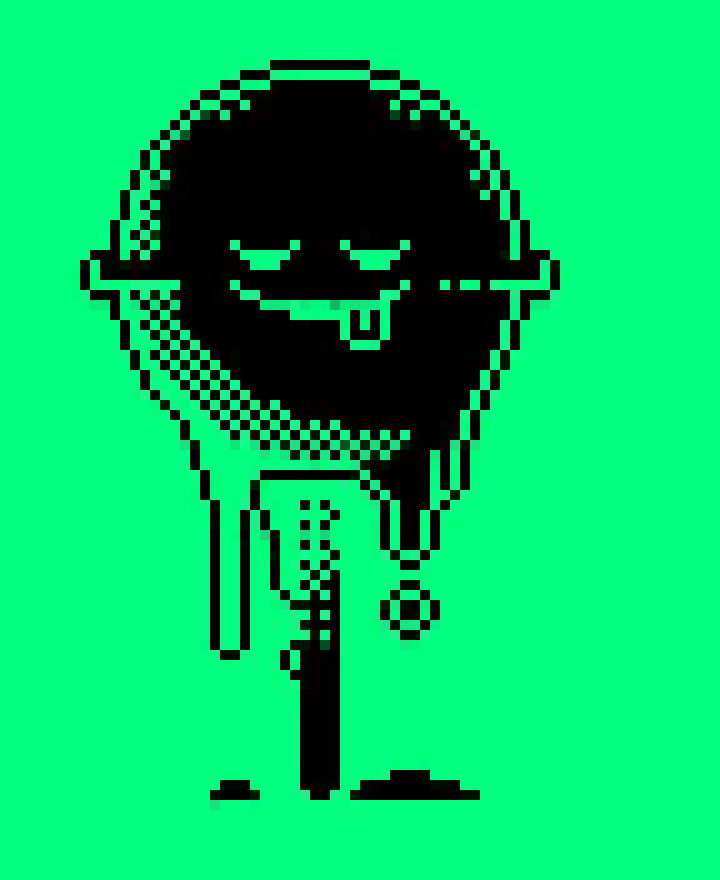[80d95b] *her color darkened and she proceeded to shock bx with a very painful long lasting sting