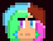 [7b427b] Hello Terrie... I KNEW IT...