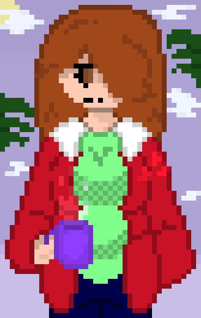 [583245] And really, Lebby... You will be placed in the same rank as the two squids if you attempt to defend ether of them... Nether of them are good people... Tomkat, is a whore, a dirty lover cheater, a liar, backstabber, and a pure asshole to those with poor living conditions..... And really... The same can apply to really... Anyone that sides with him..... 