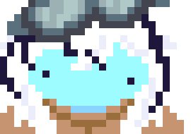 [13f13b]    It's real?