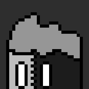 [812b32] looks cool poofy.))  - ???? Molt!