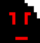 [d5092f] *but quieter.*