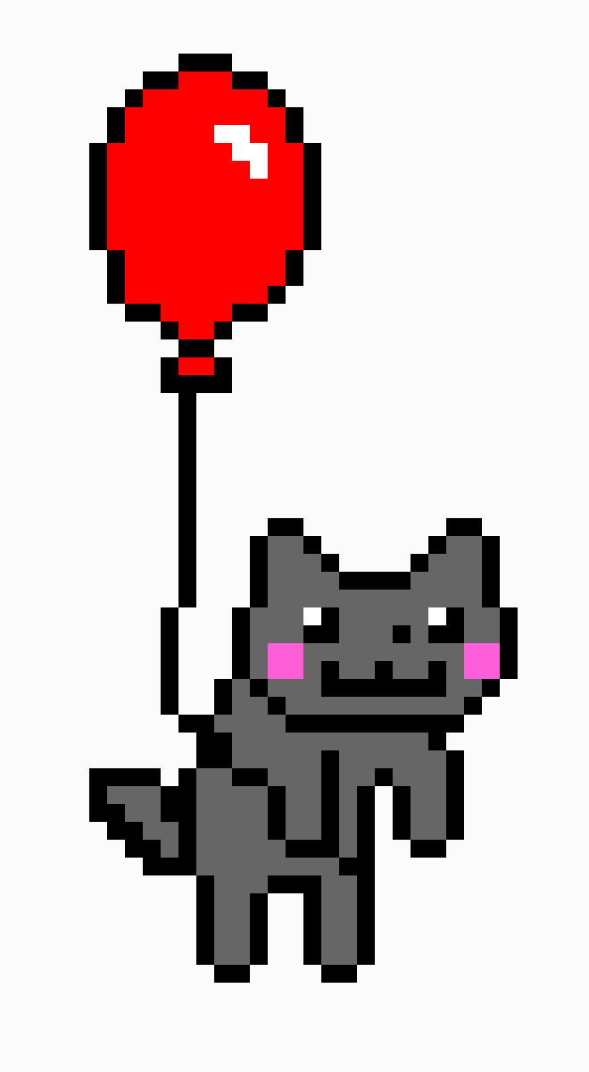 [c5a92a] up, up, and away!