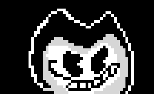 [3fcaee]   heh i have evidence from tomkat  -Tom