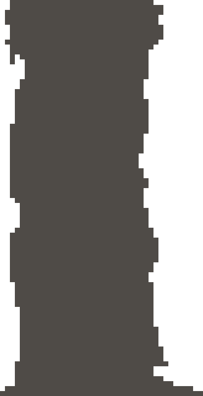 [1c773f] flappy bird pipe