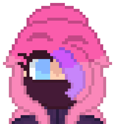 [0911d5] did someone say... hug? [very noice Evan, congrats on finding yourself]