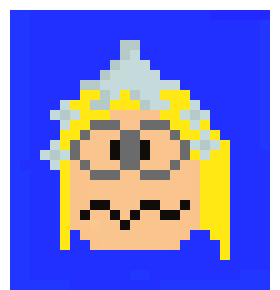 [9664c4] Leah's Profile Pic