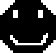 [f7c573] this is not stupid