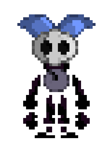 [3fcaee]  ooooooooh ok you know you can just talk here thats what must of us do and rp but me i dont offten rp so mutch -Tom