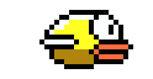 [9664c4] Bird1