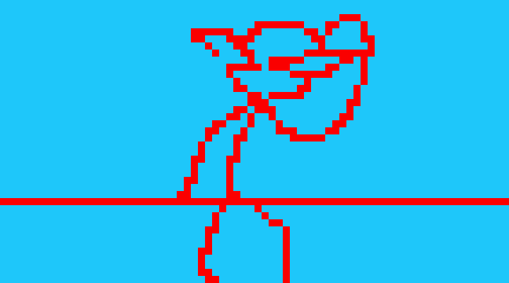 [170263] i wonder what happened to Mr, pam, prob died or smt