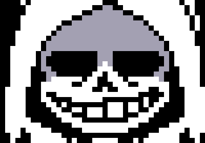 [d959ff] i wanna speak to you without it being in this channel so lets go to the undertalerp channel.. 