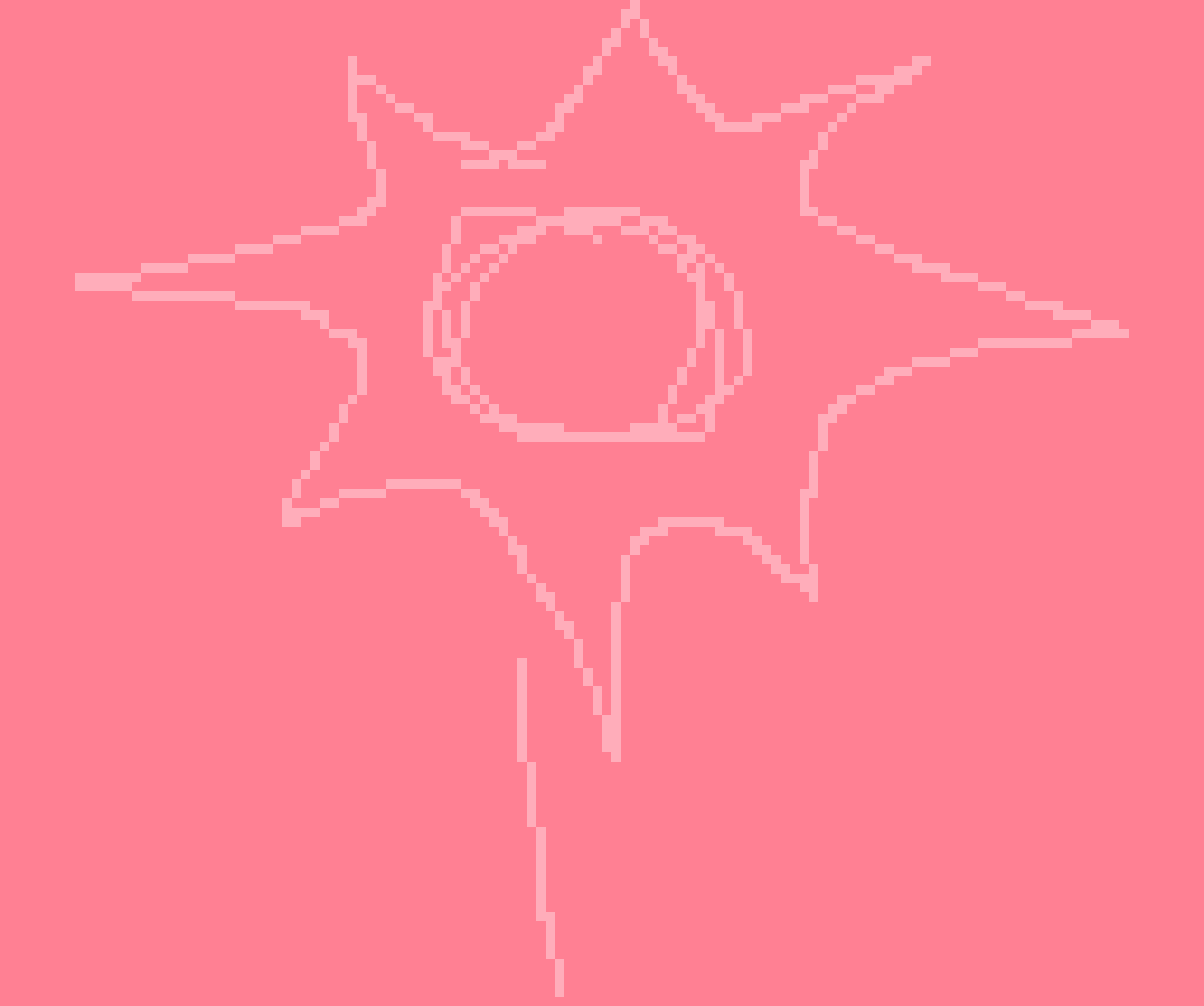 [1b8f22] casually pulls up DM Dokuro's most recent song: https://www.youtube.com/watch?v=hTGkNX5vxNo