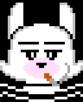 [0b51d0] -He would start rubbing one of her tits, seeming to really enjoy it.-