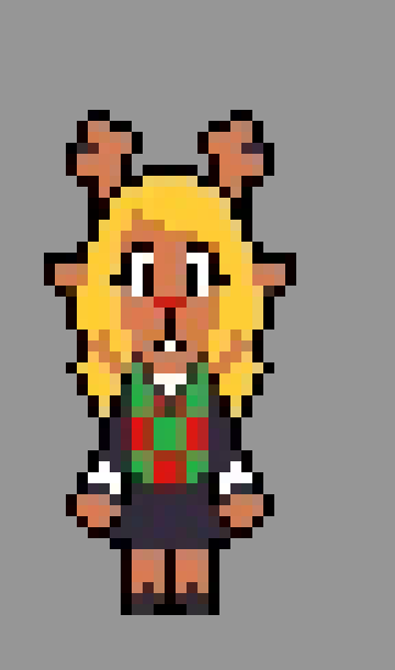 [6417be] What if this WAS Ez, actually?