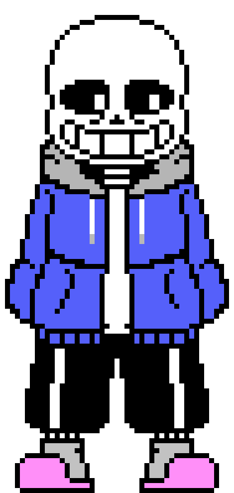 [7b7bce] jeez...this is an awkward time to show up...i cant say i agree with the rainbow cat though...sorry i dont know your name...im way too lazy to actually go outside..but maybe hoppin away from the screen for a bit would be a smart idea...