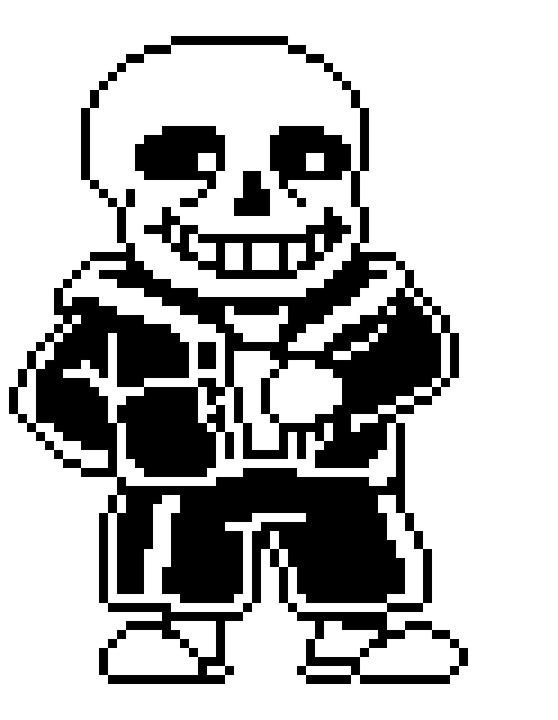 [4aaf96] Does this sound familiar? "GIVE ME THE CHILD, TIM!" Yup. That's me.