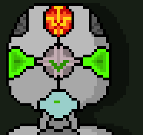 [36a1c6] Idk what to say.. -Mmkx