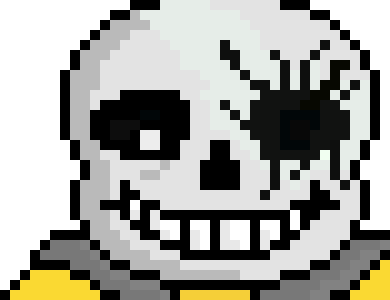 [db6dbe] well chat is ded