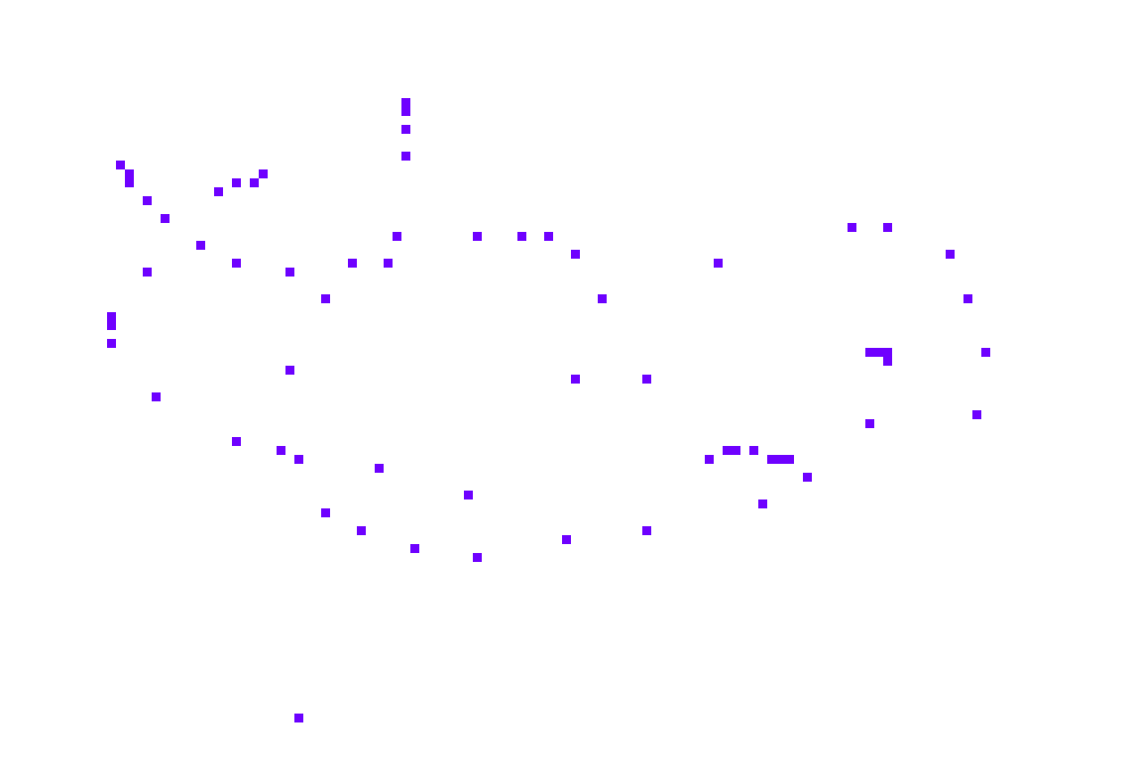 [b13041] dwgjcdvabsfudhj