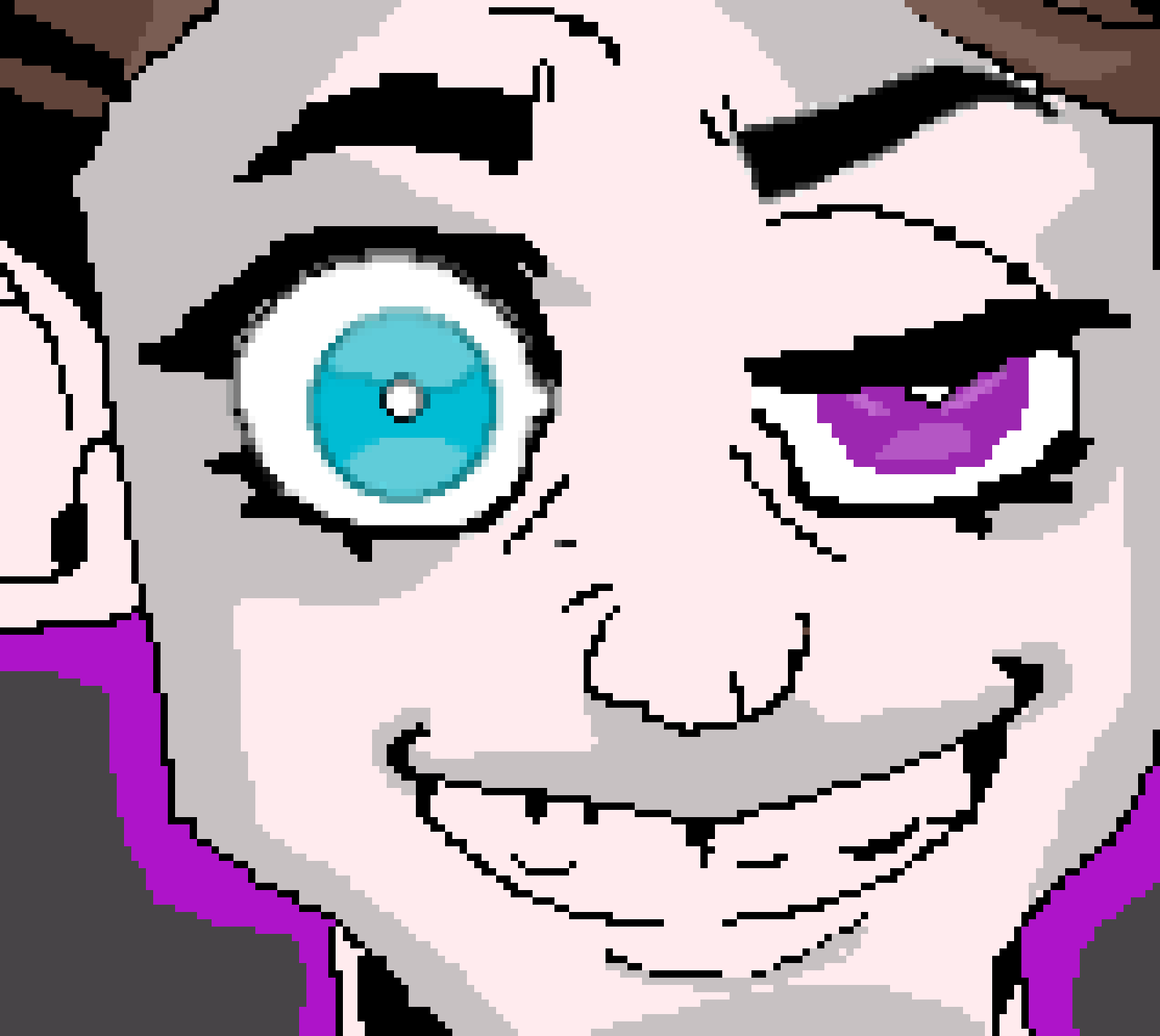 [401102] *walks into the alleyway*-DawkTRAP