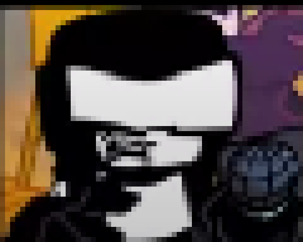 [d8d976] (Da FUCK? -Hexarust)