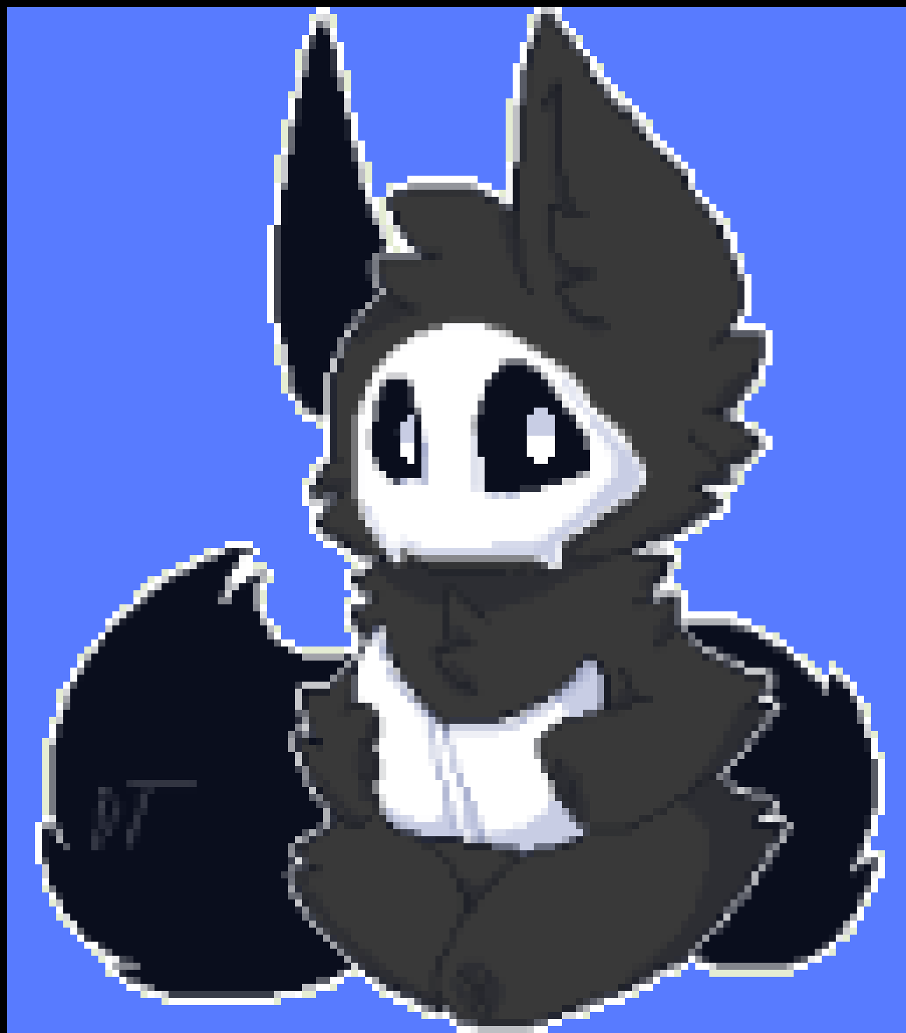 [d14112] Also sure. He probably needs to read one. - Oli