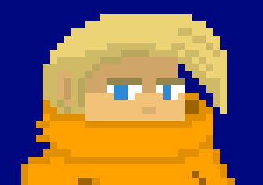 [c4081a] Fuck off Flamingo fanboy, nobody cares.