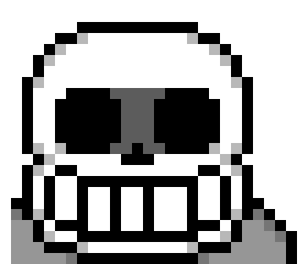 [63ceb7] *scared* ummm