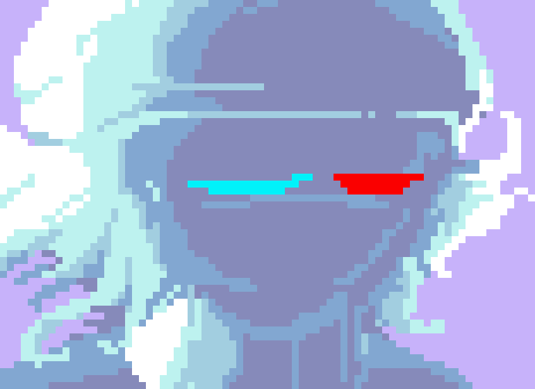 [226e04] And also, fun fact- theres alot of horrible people out in the world, including rapists and stupid people. Don't become another number.