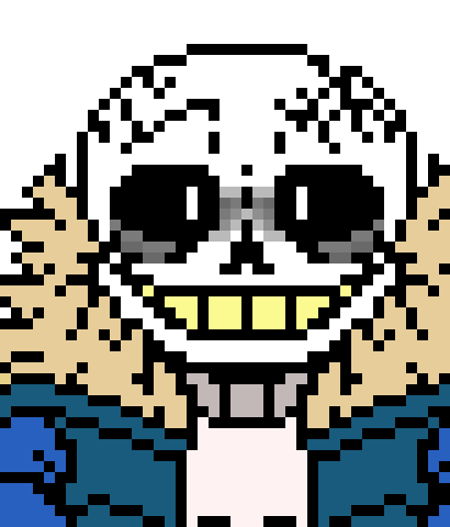 [ebf0c4] ive been undead for years but i take viruses seroiusly kid