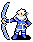 [9664c4] VincentSprite