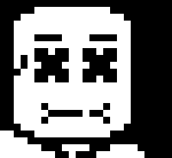 [3897d8]  . . . im just gonna stay down