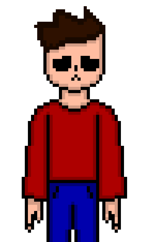 [55123c] Skeld...you betrayed the hentai club...how dare you?-Adam