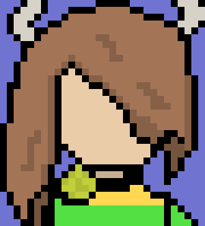 [be82ba] Oh god it's raping Derp even more.